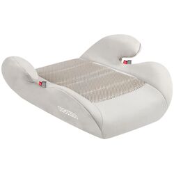 Scaun auto Ricokids Bariflex (Beige)