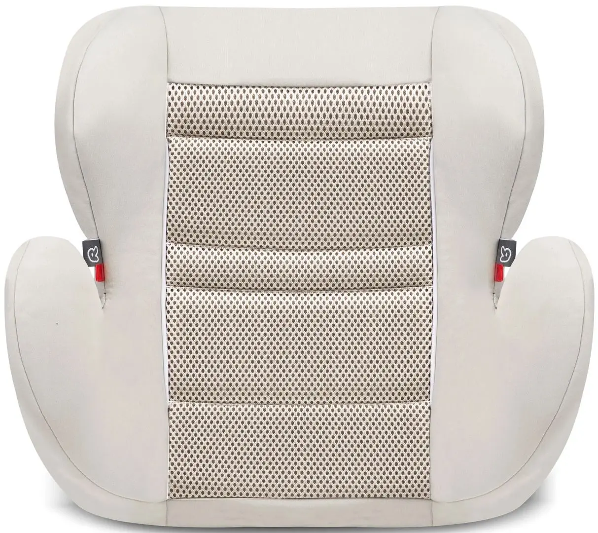 Scaun auto Ricokids Bariflex (Beige)