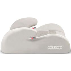 Scaun auto Ricokids Bariflex (Beige) Thumb