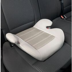 Scaun auto Ricokids Bariflex (Beige) Thumb