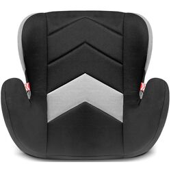 Scaun auto Ricokids Bariflex (Black/Grey) Thumb