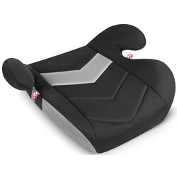 Scaun auto Ricokids Bariflex (Black/Grey) Thumb