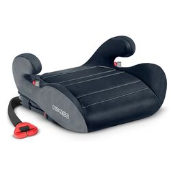 Автокресло Ricokids Bariflex (Gray)