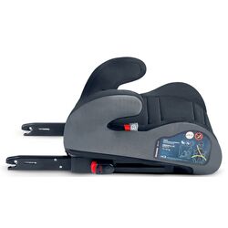 Автокресло Ricokids Bariflex (Gray) Thumb