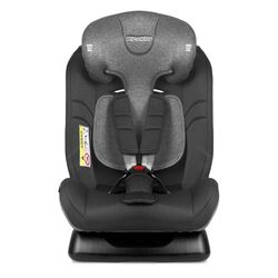 Автокресло Ricokids Luco 7131 (Gray) Thumb