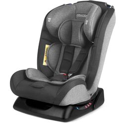 Автокресло Ricokids Luco 7131 (Gray)