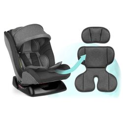 Автокресло Ricokids Luco 7131 (Gray) Thumb