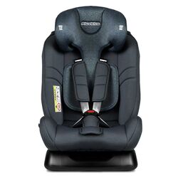 Автокресло Ricokids Luco 7132 (Dark Blue) Thumb