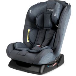 Автокресло Ricokids Luco 7132 (Dark Blue)