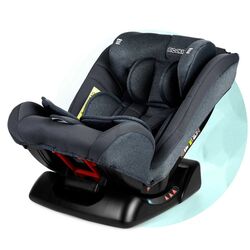 Автокресло Ricokids Luco 7132 (Dark Blue) Thumb