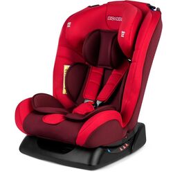 Автокресло Ricokids Luco 7135 (Red)