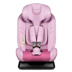 Автокресло Ricokids Luco 7136 (Pink) Thumb