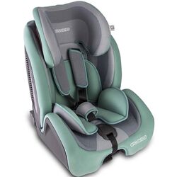 Автокресло Ricokids Qway 7081 Isofix (Mint) Thumb