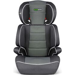 Автокресло Ricokids Sandro 7020 (Dark Gray) Thumb