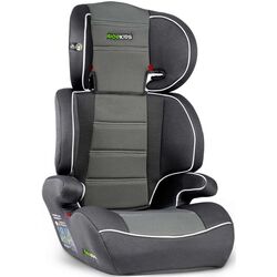 Автокресло Ricokids Sandro 7020 (Dark Gray)