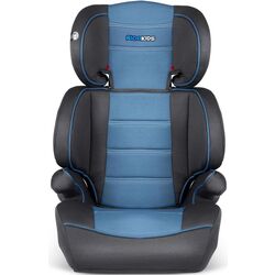 Автокресло Ricokids Sandro 7022 (Dark Gray/Blue) Thumb