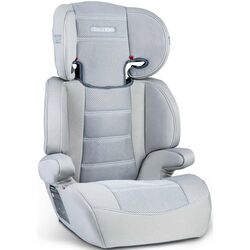 Автокресло Ricokids Sandro 7023 (Light Gray)