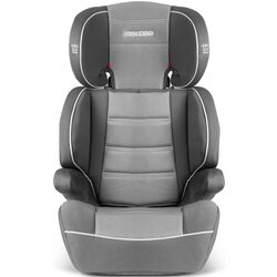 Автокресло Ricokids Sandro 7024 (Graphite) Thumb