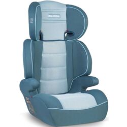 Автокресло Ricokids Sandro 7026 (Blue)