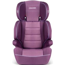 Scaun auto Ricokids Sandro 7027 (Lavender) Thumb