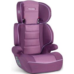 Scaun auto Ricokids Sandro 7027 (Lavender)