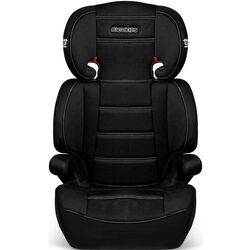 Автокресло Ricokids Sandro 7028 (Black) Thumb