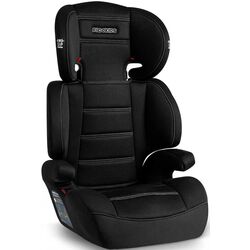 Автокресло Ricokids Sandro 7028 (Black)