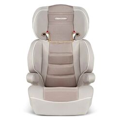 Автокресло Ricokids Sandro (Beige) Thumb