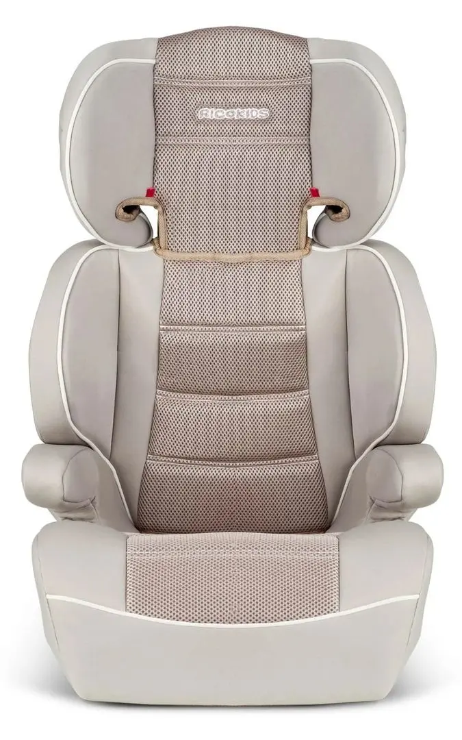 Автокресло Ricokids Sandro (Beige) - 2