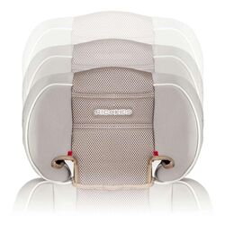 Автокресло Ricokids Sandro (Beige) Thumb