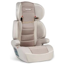 Автокресло Ricokids Sandro (Beige)