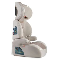 Автокресло Ricokids Sandro (Beige) Thumb