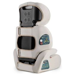 Автокресло Ricokids Sandro (Beige) Thumb