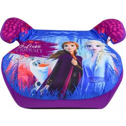 Scaun auto Seven Frozen 9721