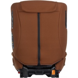 Scaun auto Summer Baby Aruba (Brown/Beige) Thumb