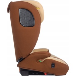 Scaun auto Summer Baby Aruba (Brown/Beige) Thumb