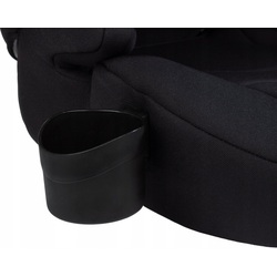 Scaun auto Summer Baby Aruba (Brown/Beige) Thumb