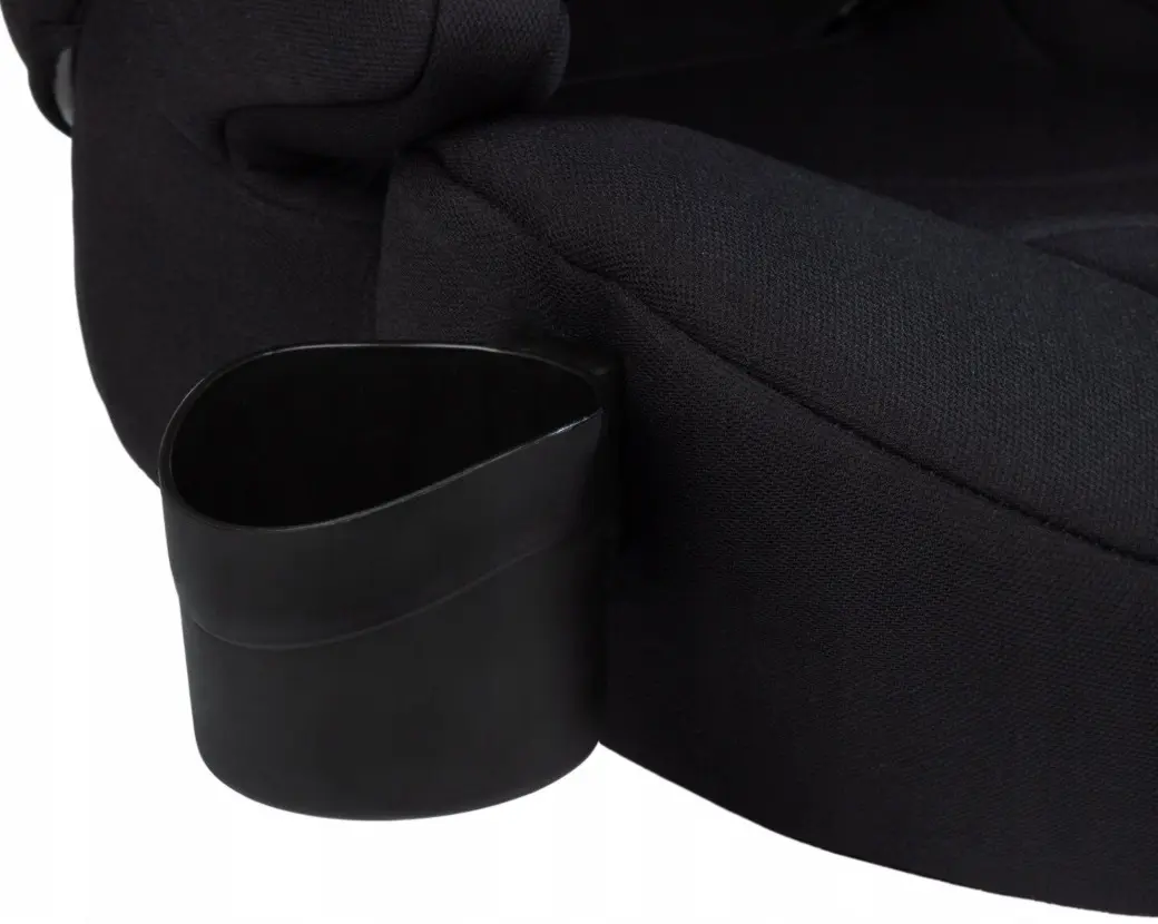 Scaun auto Summer Baby Aruba (Brown/Beige)