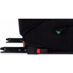 Scaun auto Summer Baby Aruba (Brown/Beige) Thumb