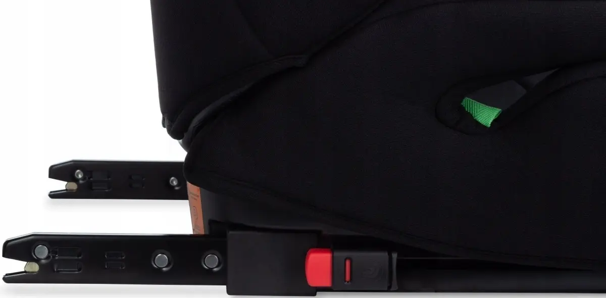 Scaun auto Summer Baby Aruba (Brown/Beige)