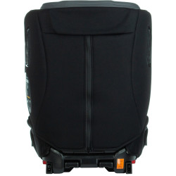 Scaun auto Summer Baby Aruba (Grey) Thumb