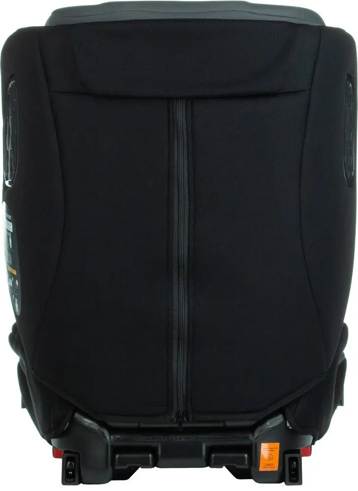 Scaun auto Summer Baby Aruba (Grey)