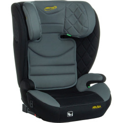 Scaun auto Summer Baby Aruba (Grey) Thumb