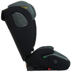 Scaun auto Summer Baby Aruba (Grey) Thumb