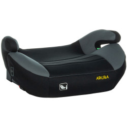 Scaun auto Summer Baby Aruba (Grey) Thumb