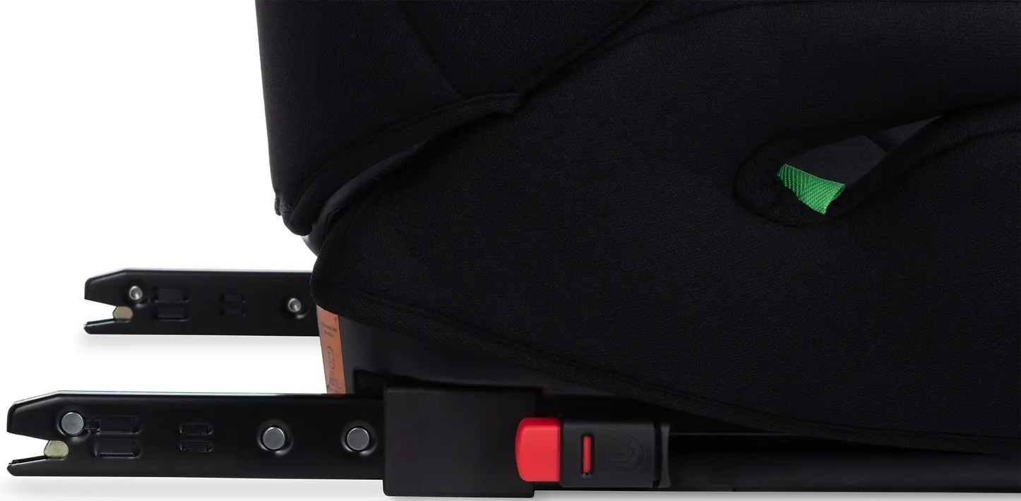 Scaun auto Summer Baby Aruba (Grey)