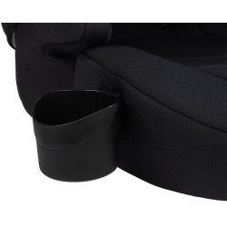 Scaun auto Summer Baby Aruba (Grey) Thumb