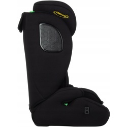 Scaun auto Summer Baby Comfort (Black) Thumb