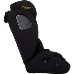 Scaun auto Summer Baby Comfort (Black) Thumb