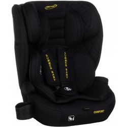 Scaun auto Summer Baby Comfort (Black)